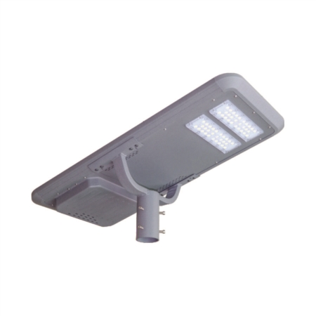 ĐÈN ĐƯỜNG SOLAR 100W (DHL1100)