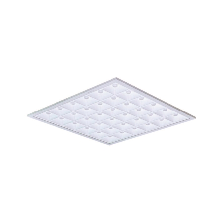 ĐÈN MÁNG TÁN QUANG CHỐNG CHÓI 40W (SLLA045W)