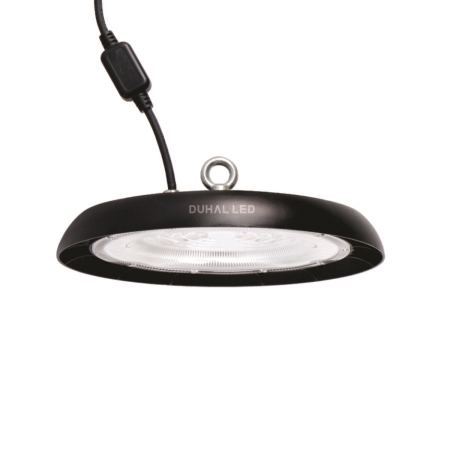 ĐÈN LED CÔNG NGHIỆPCHỐNG THẤM 100W (DDB1100)