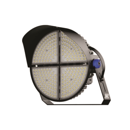 ĐÈN LED SÂN GOLF 1800W (SAJG1800)