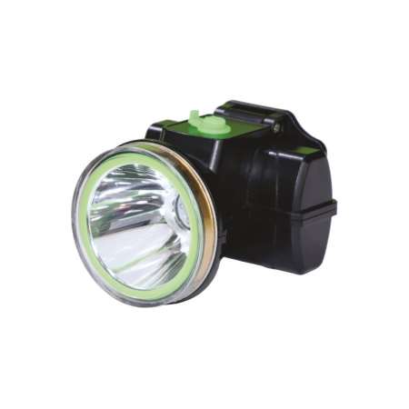 ĐÈN PIN ĐỘI ĐẦU (DSE103)