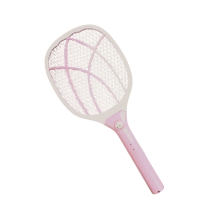 VỢT MUỖI (DVM101)