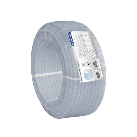 Ống Luồn Đàn Hồi HDPE Chống UV Ngoài Trời (S1O540)