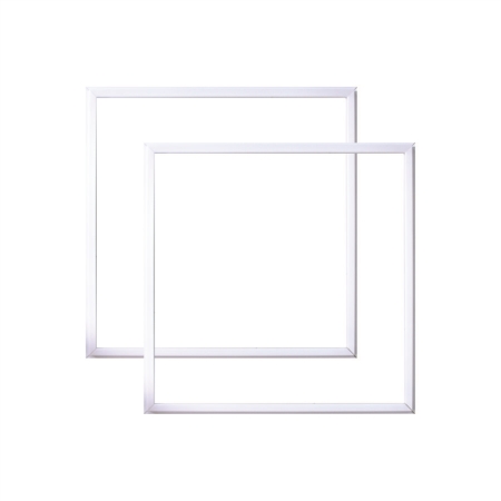 ĐÈN LED KHUNG 48W (SLLA1048)