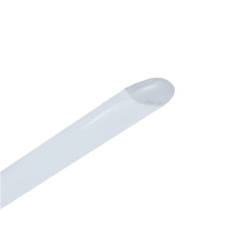 ĐÈN ỐP TRẦN-VÁCH 180 ĐỘ ĐẦU TRÒN 40W (DTQ1409)