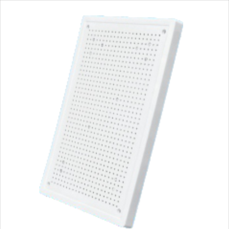 Táp lô điện 16x20 (S1G706)