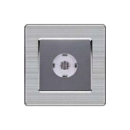 Công tắc cảm ứng có độ trễ cổ điển S2 series MÀU XÁM (C1A937)