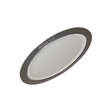 ĐÈN LED PANEL VIỀN KÍNH 15W (DGT215)