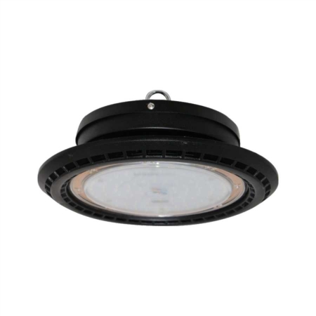 ĐÈN CÔNG NGHIỆP LED CHỐNG THẤM KHO LẠNH 50W (DDB0503)