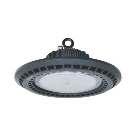 ĐÈN CÔNG NGHIỆP LED CHỐNG THẤM 100W (DDB100)