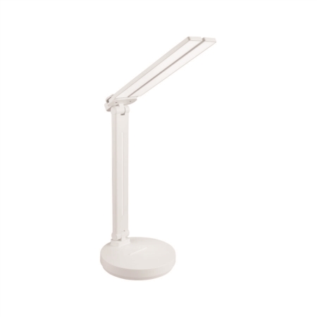 ĐÈN BÀN LED (DSB101)