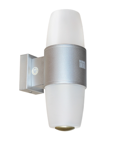 Đèn LED gắn vách 10W DTV210 – Công suất cao, đẳng cấp