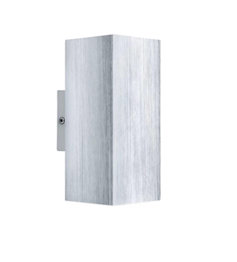 Độ bền cao, chống nước tốt