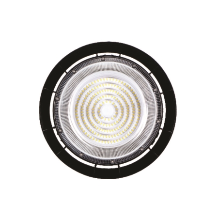 ĐÈN LED CÔNG NGHIỆPCHỐNG THẤM 300W (DDB1300)