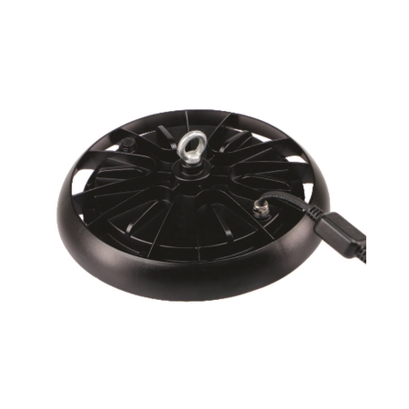 ĐÈN LED CÔNG NGHIỆPCHỐNG THẤM 300W (DDB1300)