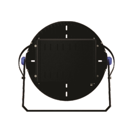 ĐÈN LED SÂN GOLF 1500W (SAJG1500)