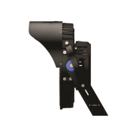 ĐÈN LED SÂN GOLF 400W (SAJG400)