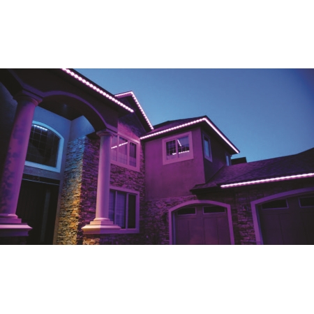 LED DÂY TRANG TRÍ 24VDC (LDC0241)