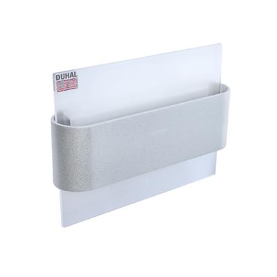 ĐÈN LED GẮN VÁCH 6W (SABD806)