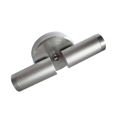 ĐÈN LED CHIẾU VÁCH 6W (AID802)