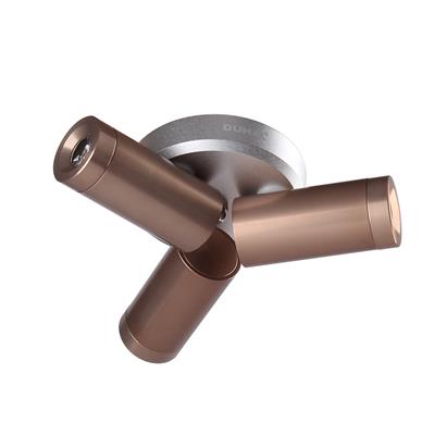 ĐÈN LED CHIẾU VÁCH 9W (AID803)