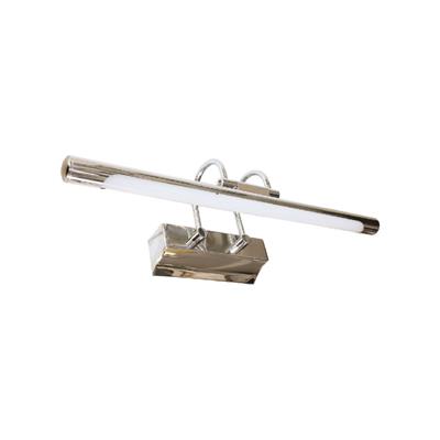 ĐÈN LED SOI GƯƠNG XOAY PHÒNG TẮM - SOI TRANH 6W (AIG0061)