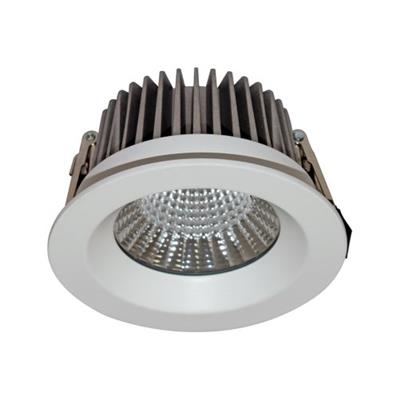 ĐÈN LED DOWNLIGHT CHỐNG THẤM ÂM TRẦN CAO CHIẾU SÂU 6W (BFC006)