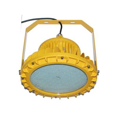 Đèn Led công nghiệp chống nổ 150W (DCN1502)