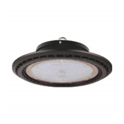 ĐÈN CÔNG NGHIỆP LED CHỐNG THẤM KHO LẠNH  240W (DDB2403)