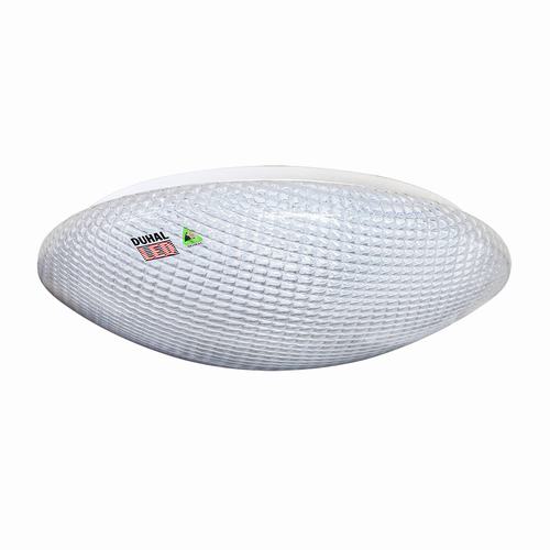 ĐÈN ỐP TRẦN LED 18W (SDFB818/P)