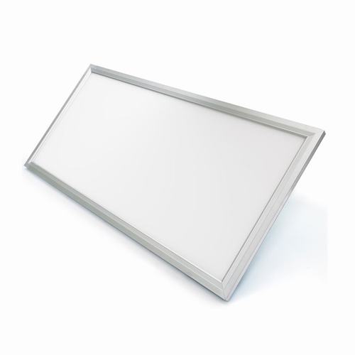 ĐÈN LED PANEL BẢNG CAO CẤP 64W (DGA805)