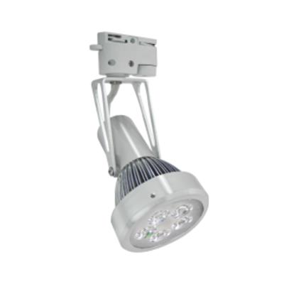 ĐÈN LED CHIẾU ĐIỂM 5W (SDIA814)