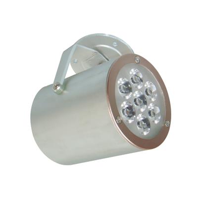ĐÈN LED CHIẾU ĐIỂM 7W (SDIB802)