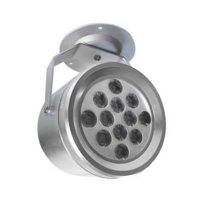 ĐÈN LED CHIẾU ĐIỂM 12W (SDIB804)