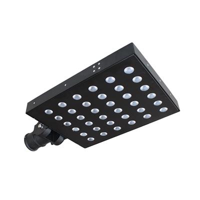 ĐÈN LED TRỤ CÔNG VIÊN 36W (DOA005)