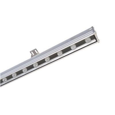 ĐÈN LED CHỐNG THẤM IP68 18W (DSI002)