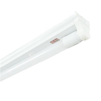 ĐÈN LED KIỂU BATTEN 18W (DTF118)