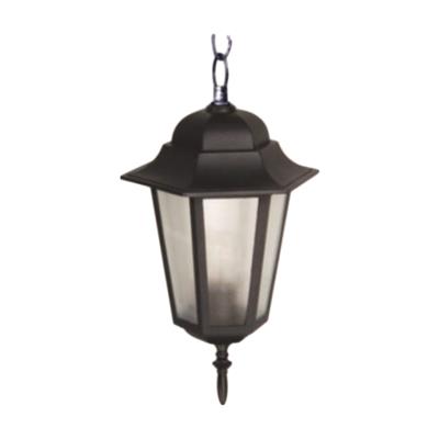 ĐÈN LED TREO THẢ TRANG TRÍ 5W (DTT008) 