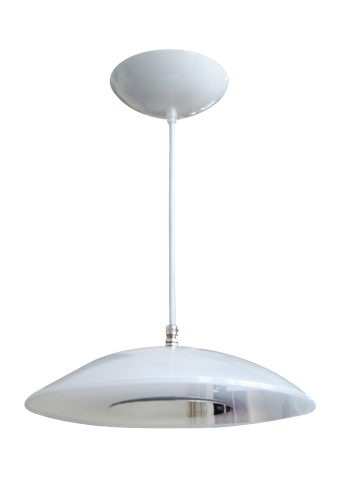 ĐÈN LED TREO THẢ 15W (DTT515)