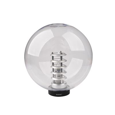 ĐÈN LED SÂN VƯỜN 5W (DVA505)