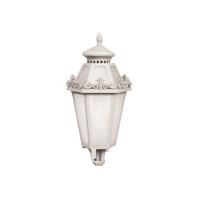 ĐÈN LED TRỤ CÔNG VIÊN 9W (DVR105)