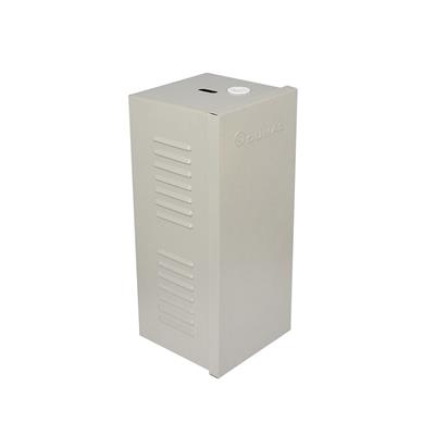 Hộp đựng ballast dùng cho chóa đèn công nghiệp (HBN)