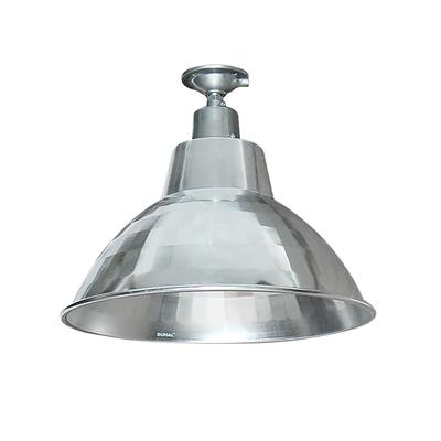 ĐÈN CHÓA CÔNG NGHIỆP (HDC125)