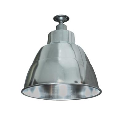 ĐÈN CHÓA CÔNG NGHIỆP (HDC250)