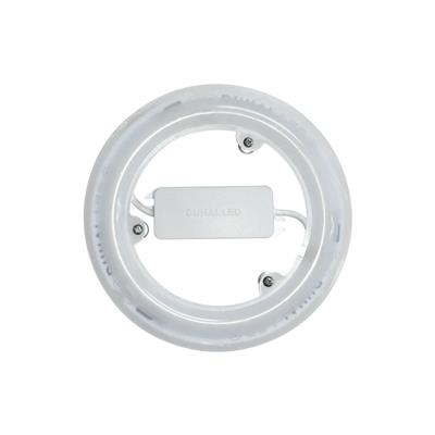 BÓNG LED VÒNG 15W (SBNV815)