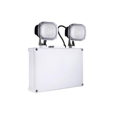 ĐÈN THOÁT HIỂM 6W (KCT0061)