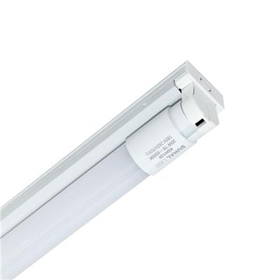 ĐÈN LED BATTEN 10W (SDHD110)