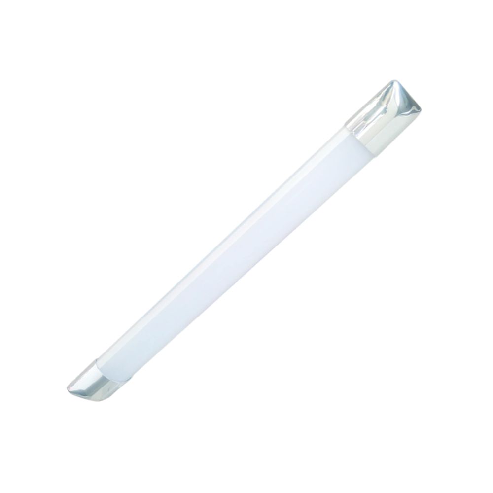 ĐÈN BÁN NGUYỆT XI TRẮNG 10W (SDL8104)