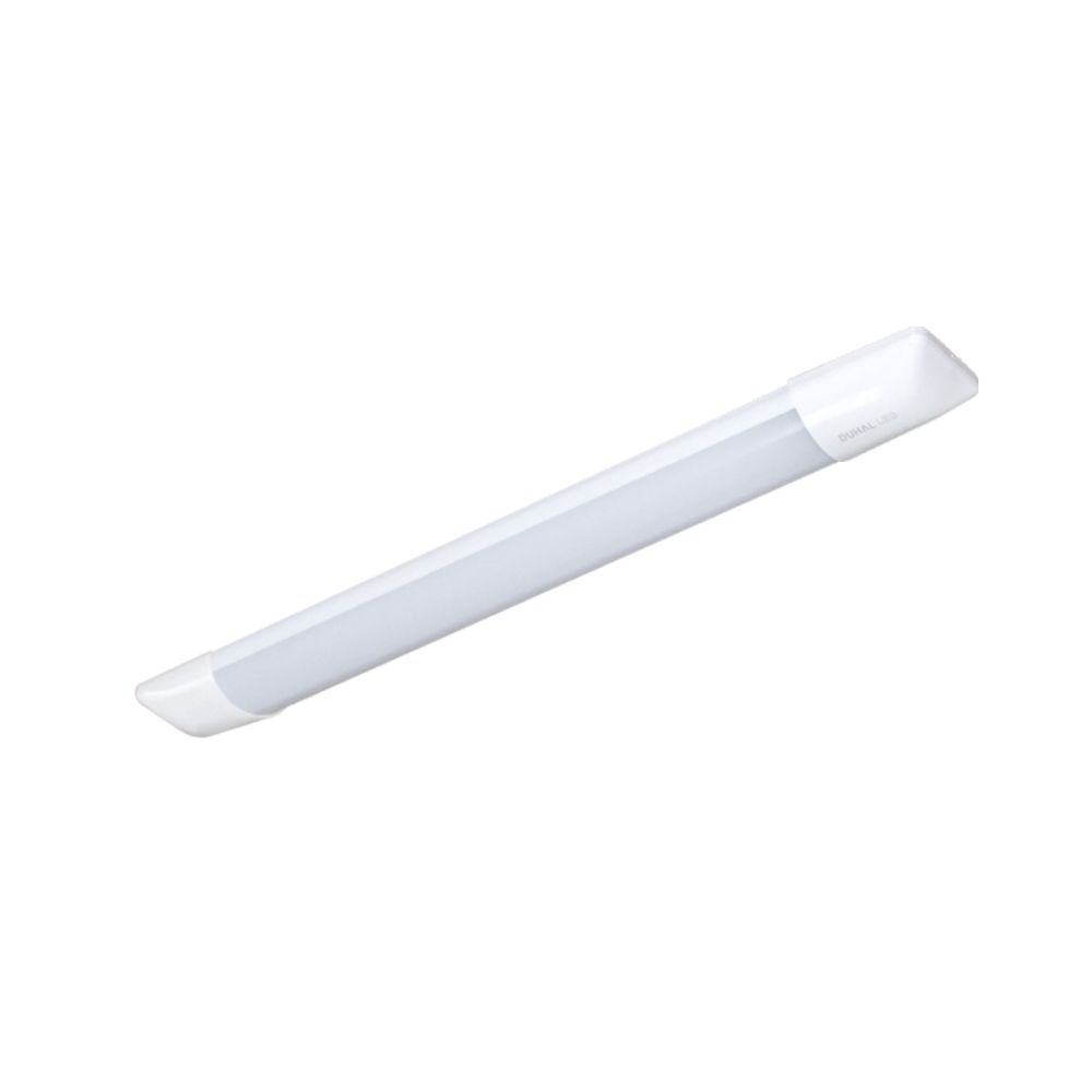 ĐÈN BÁN NGUYỆT KDL 10W (SDL8105)