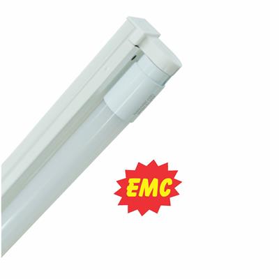ĐÈN LED BATTEN 20W (KEHD320) - EMC